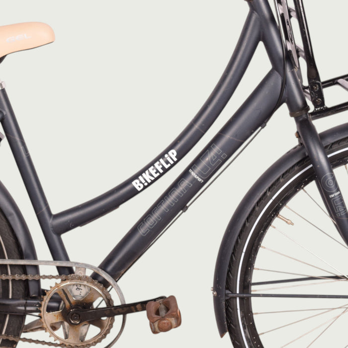26.1305 kinderfiets - BikeFlip