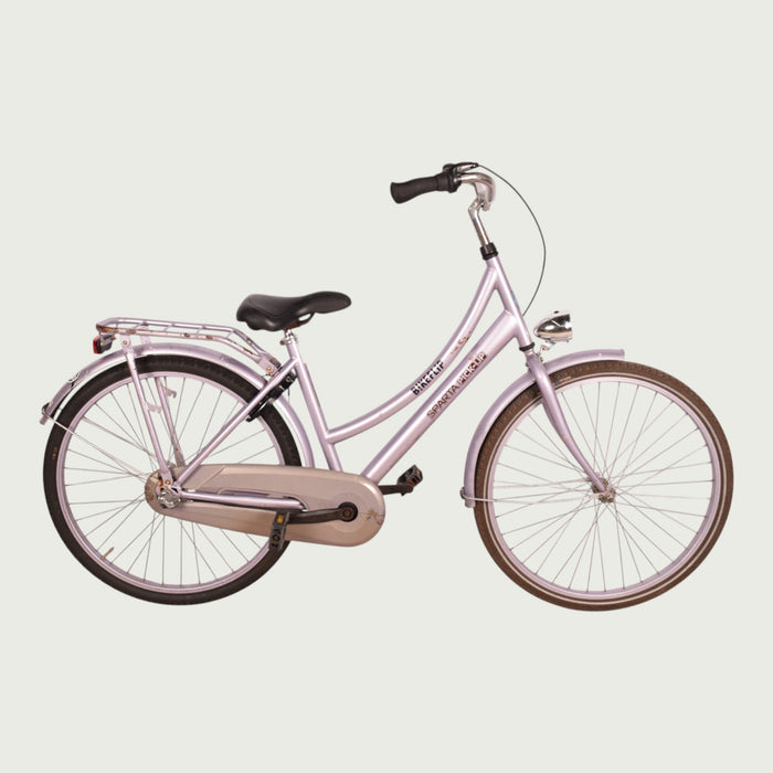 26.1307 kinderfiets - BikeFlip