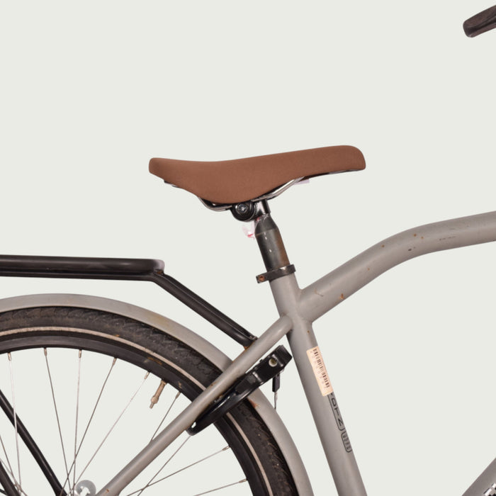 26.1355a kinderfiets - BikeFlip