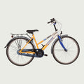 26.1356a kinderfiets - BikeFlip