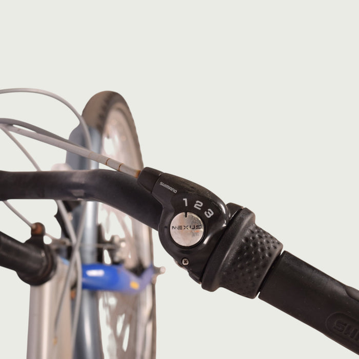 26.1356a kinderfiets - BikeFlip