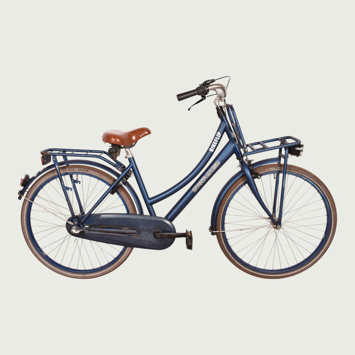 26.1366 kinderfiets - BikeFlip