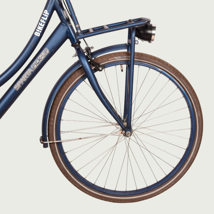 26.1366 kinderfiets - BikeFlip