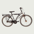 26.1368 kinderfiets - BikeFlip