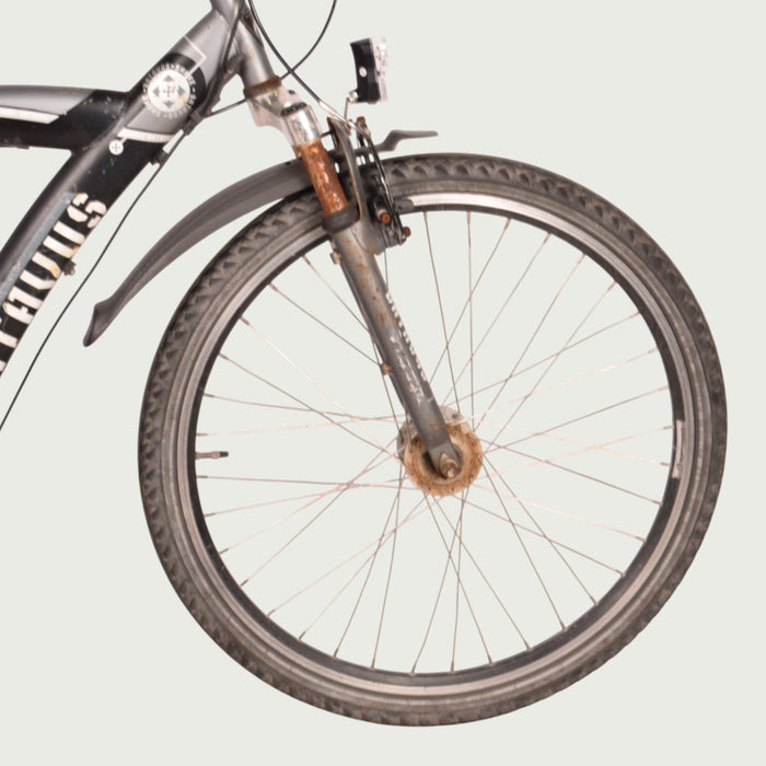 26.1368 kinderfiets - BikeFlip