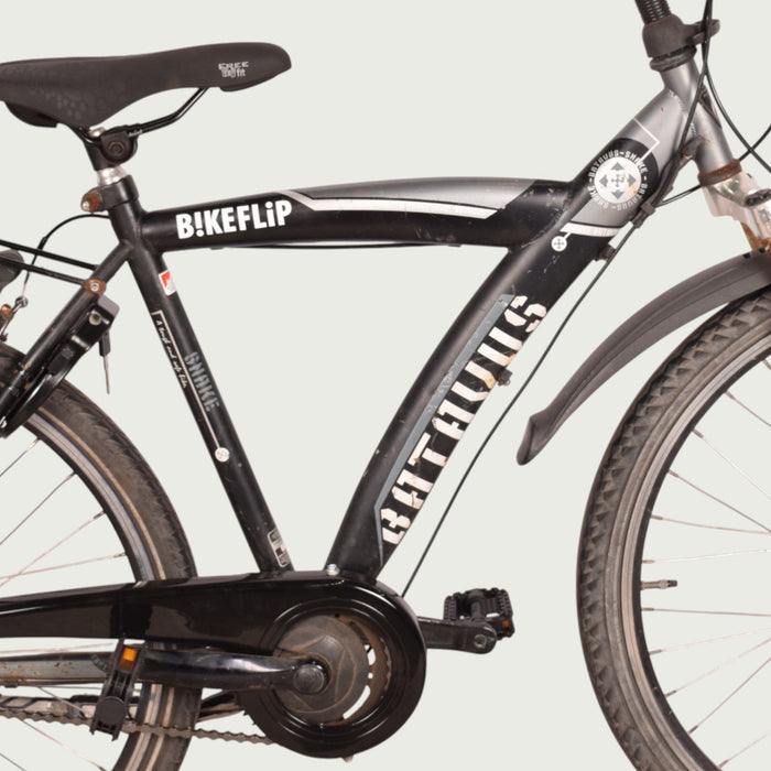26.1368 kinderfiets - BikeFlip