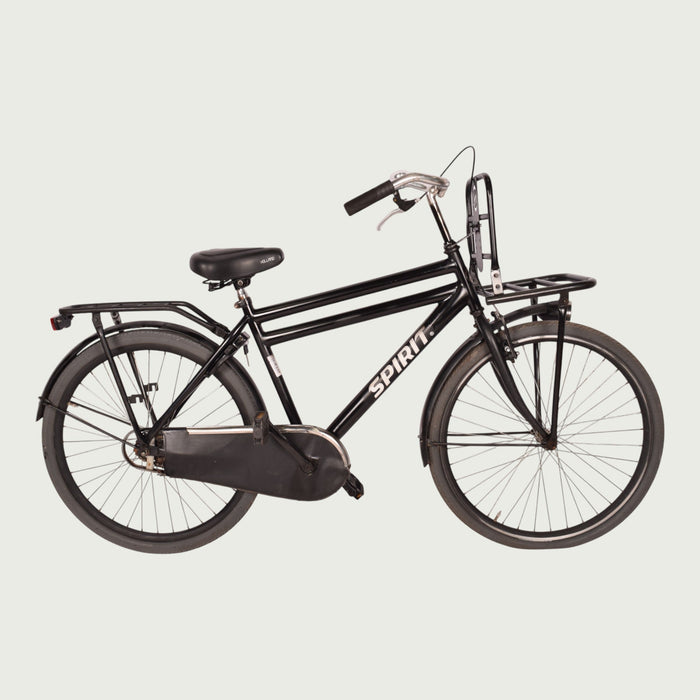 26.1404 kinderfiets - BikeFlip