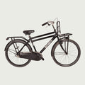 26.1404 kinderfiets - BikeFlip