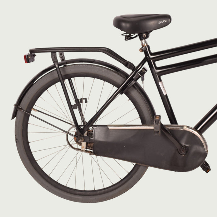 26.1404 kinderfiets - BikeFlip