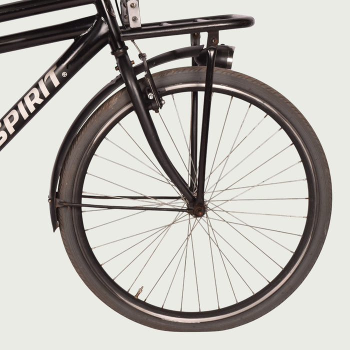 26.1404 kinderfiets - BikeFlip