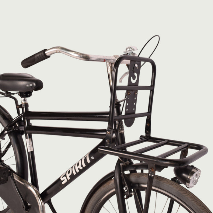 26.1404 kinderfiets - BikeFlip