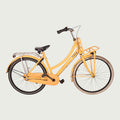 26.1405 kinderfiets - BikeFlip