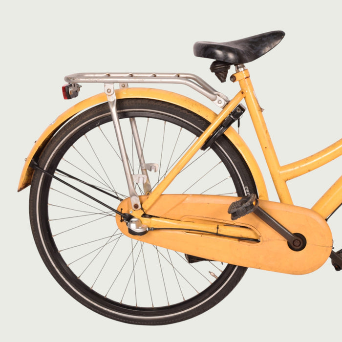 26.1405 kinderfiets - BikeFlip