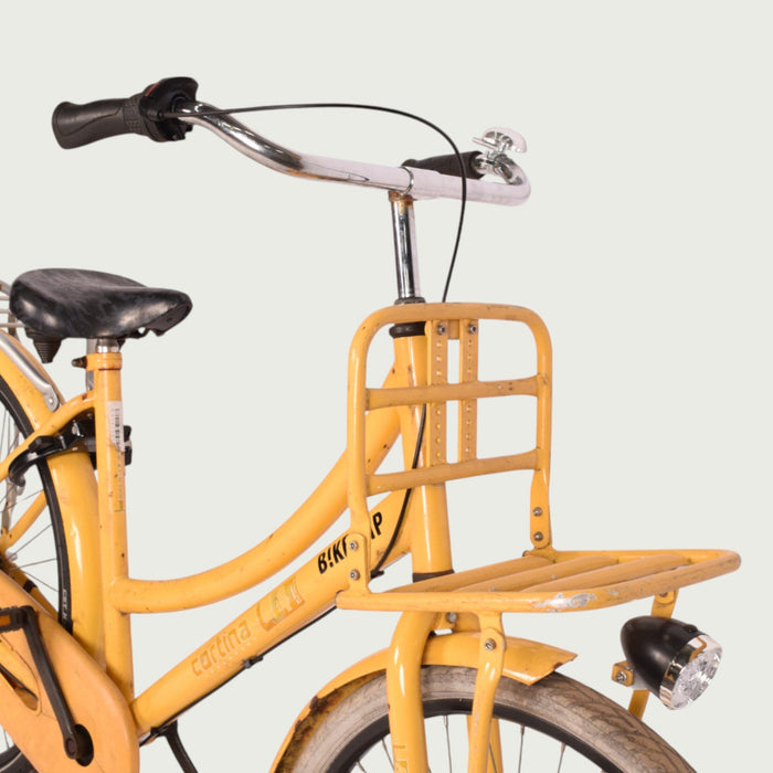 26.1405 kinderfiets - BikeFlip