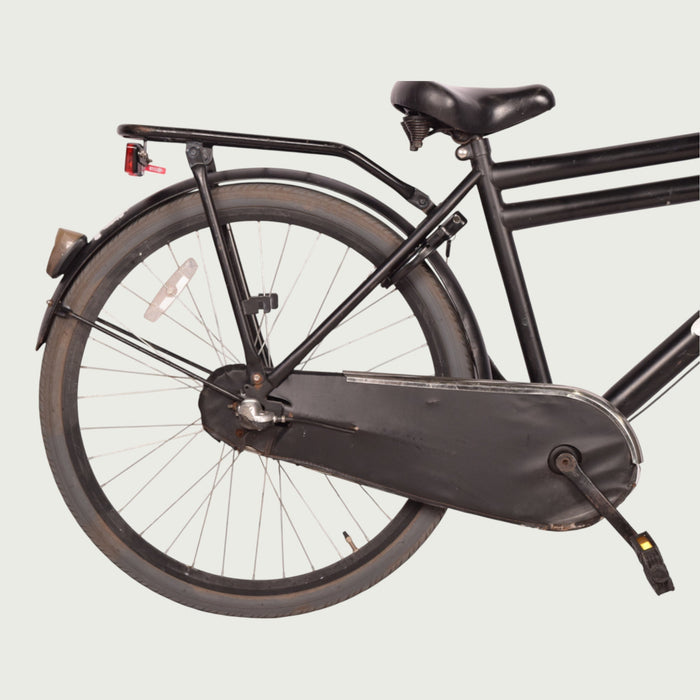 26.1437 kinderfiets - BikeFlip