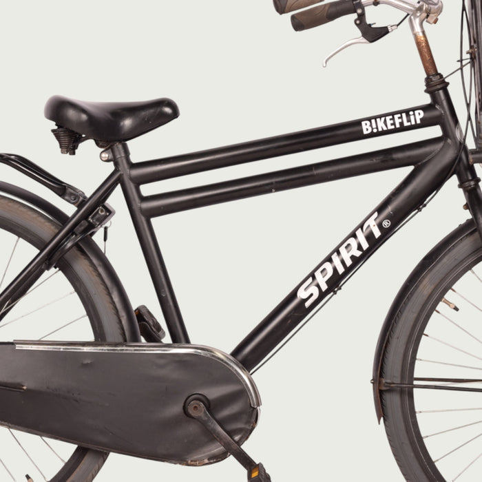 26.1437 kinderfiets - BikeFlip