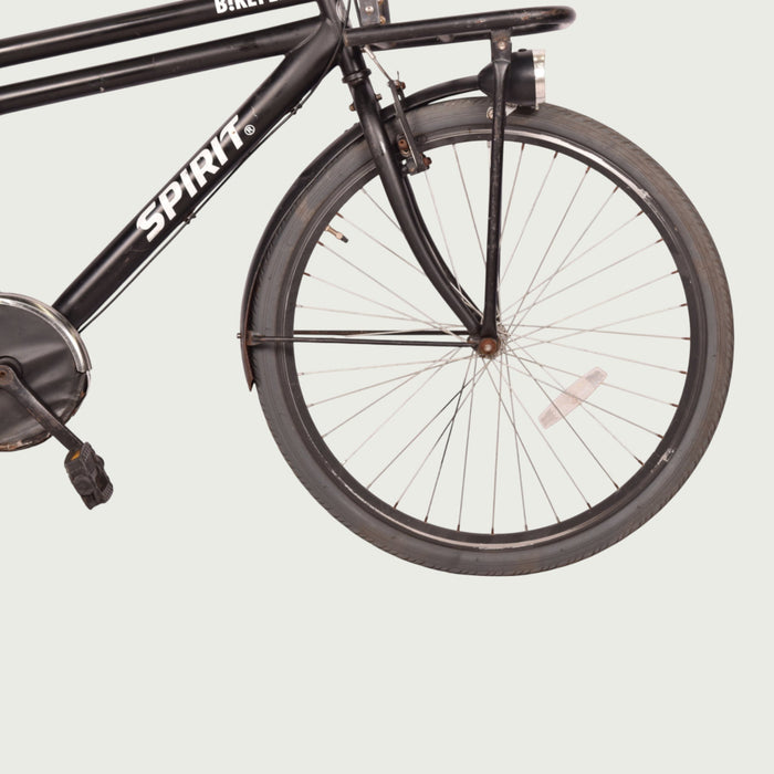 26.1437 kinderfiets - BikeFlip