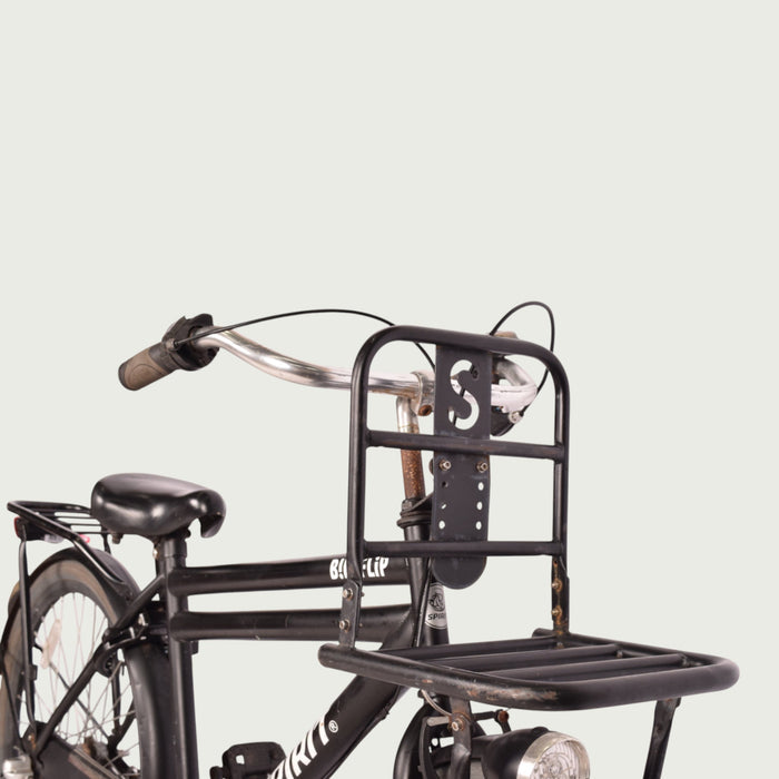 26.1437 kinderfiets - BikeFlip