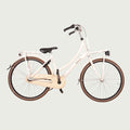 26.1438 kinderfiets - BikeFlip