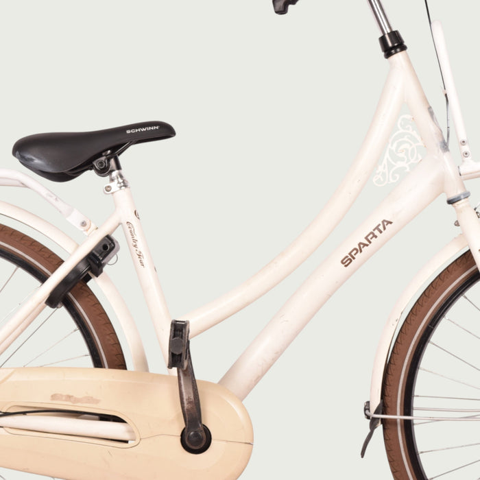 26.1438 kinderfiets - BikeFlip