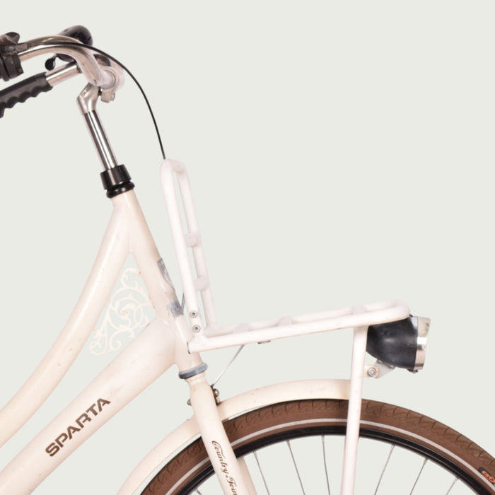 26.1438 kinderfiets - BikeFlip