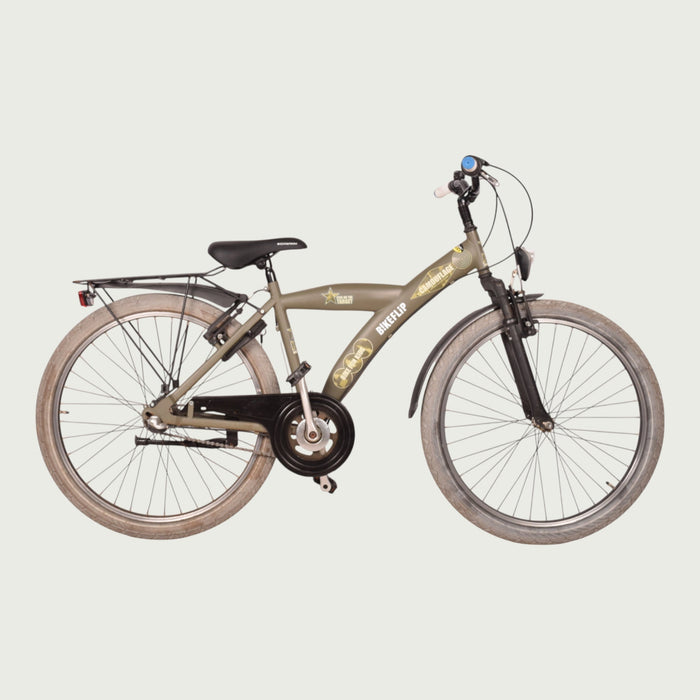 26.1439 kinderfiets - BikeFlip