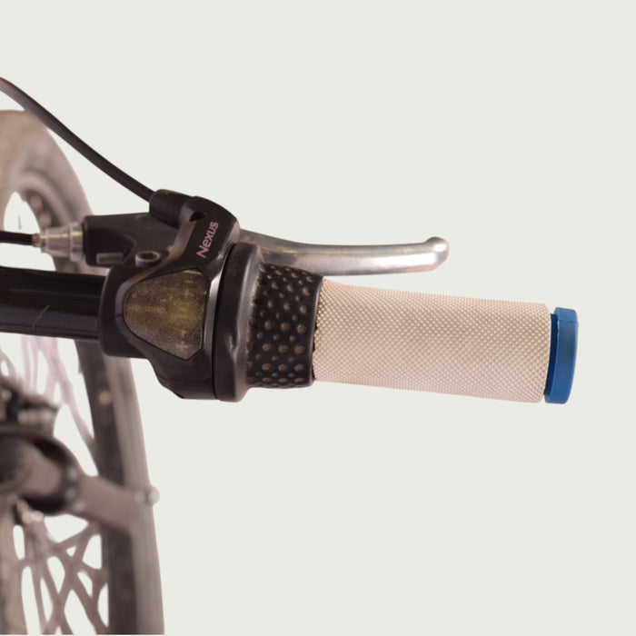 26.1439 kinderfiets - BikeFlip