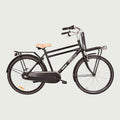 26.1441 kinderfiets - BikeFlip