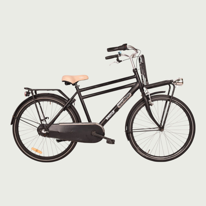 26.1441 kinderfiets - BikeFlip