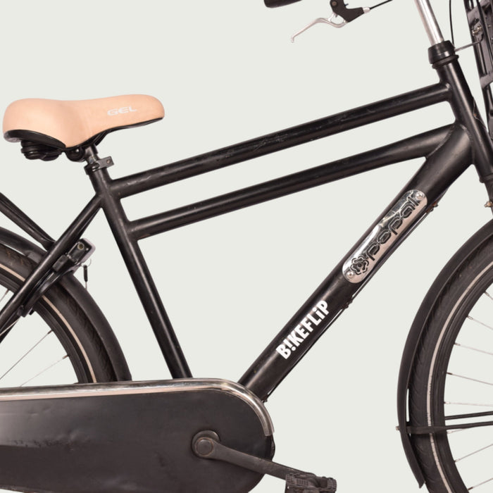 26.1441 kinderfiets - BikeFlip