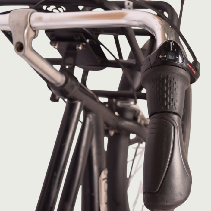 26.1441 kinderfiets - BikeFlip