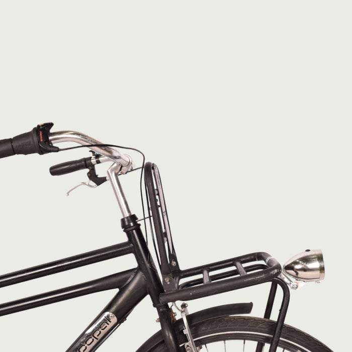 26.1441 kinderfiets - BikeFlip
