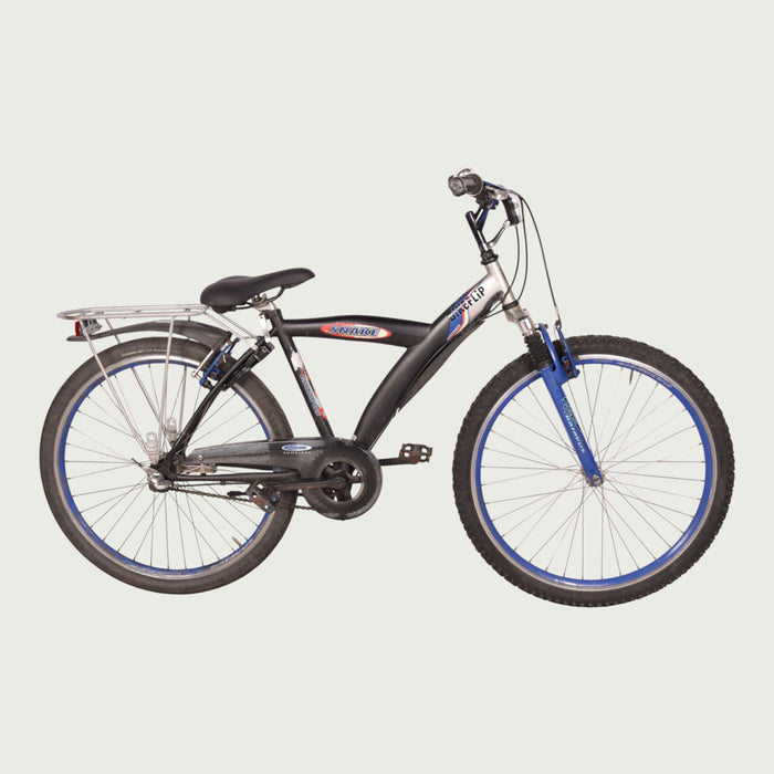 26.1447 kinderfiets - BikeFlip