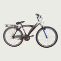 26.1447 kinderfiets - BikeFlip