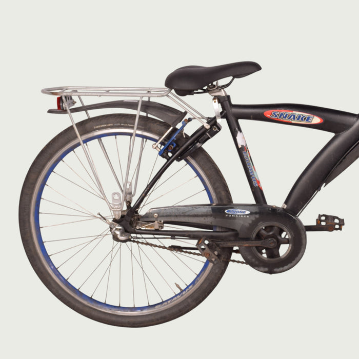 26.1447 kinderfiets - BikeFlip