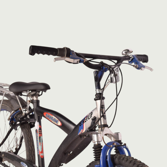 26.1447 kinderfiets - BikeFlip