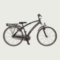26.1448 kinderfiets - BikeFlip