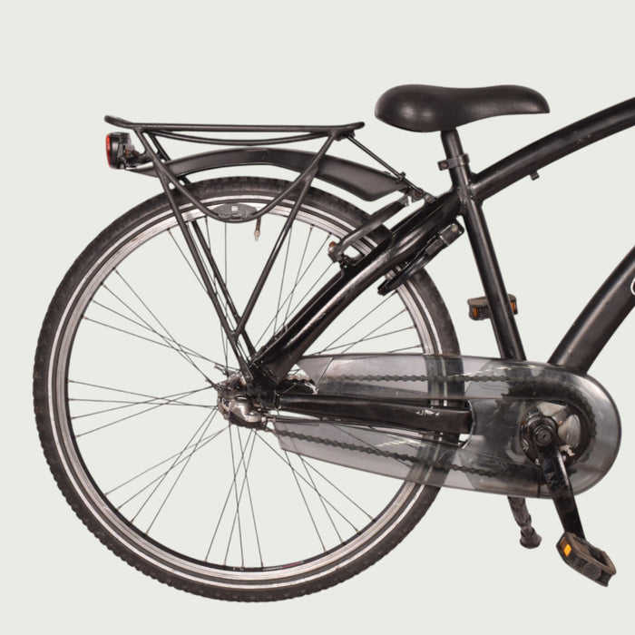 26.1448 kinderfiets - BikeFlip