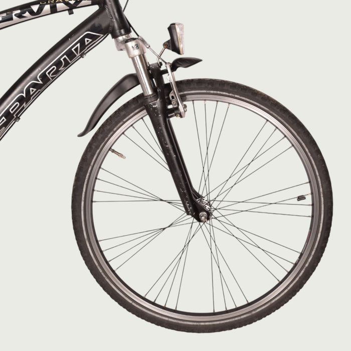 26.1448 kinderfiets - BikeFlip