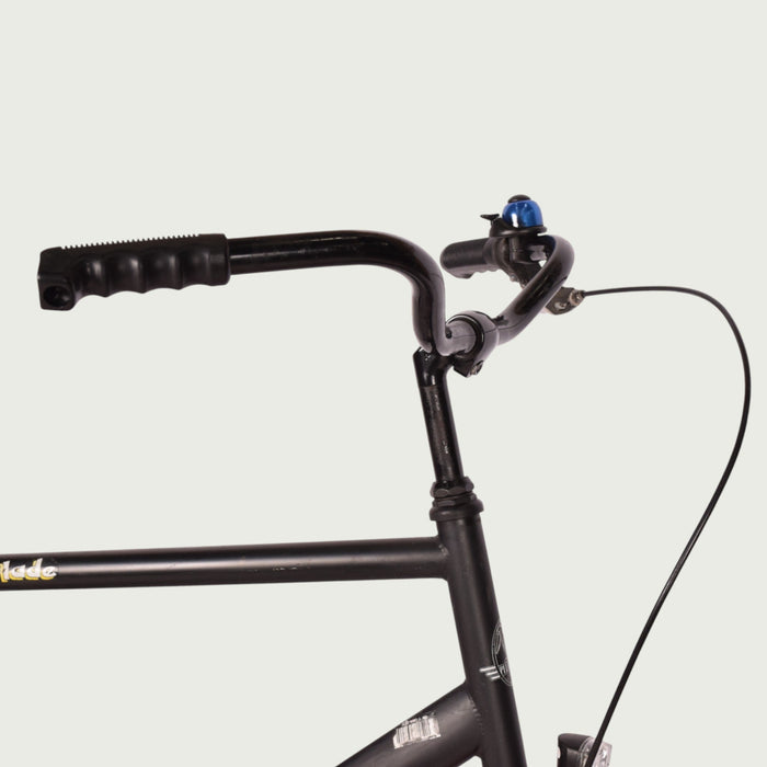 26.1449 kinderfiets - BikeFlip