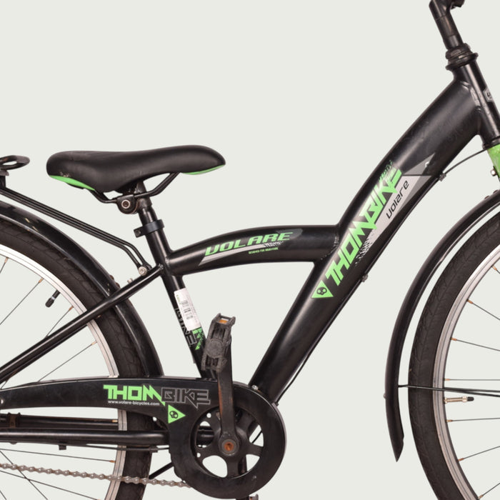 26.1454 kinderfiets - BikeFlip