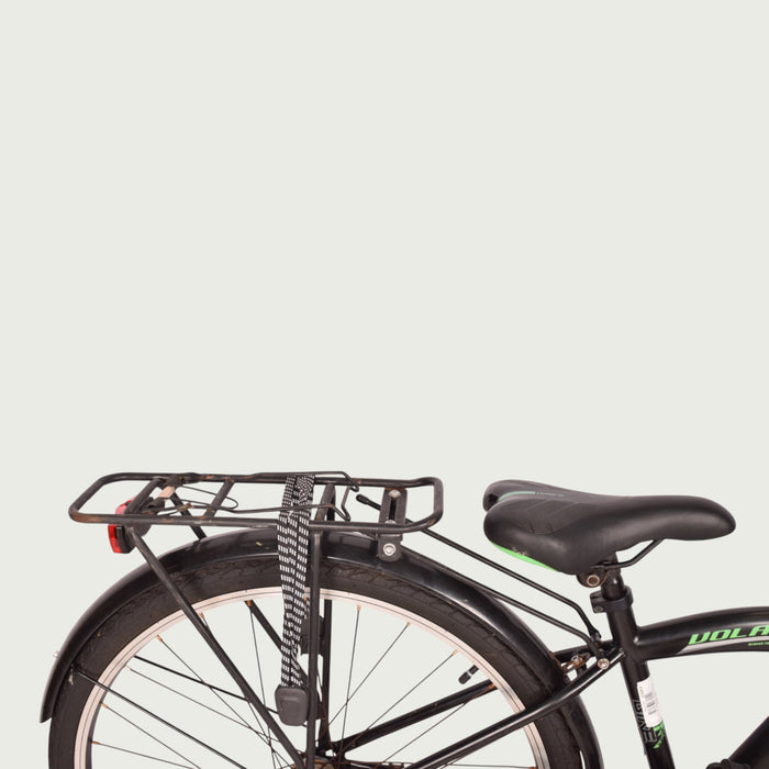 26.1454 kinderfiets - BikeFlip