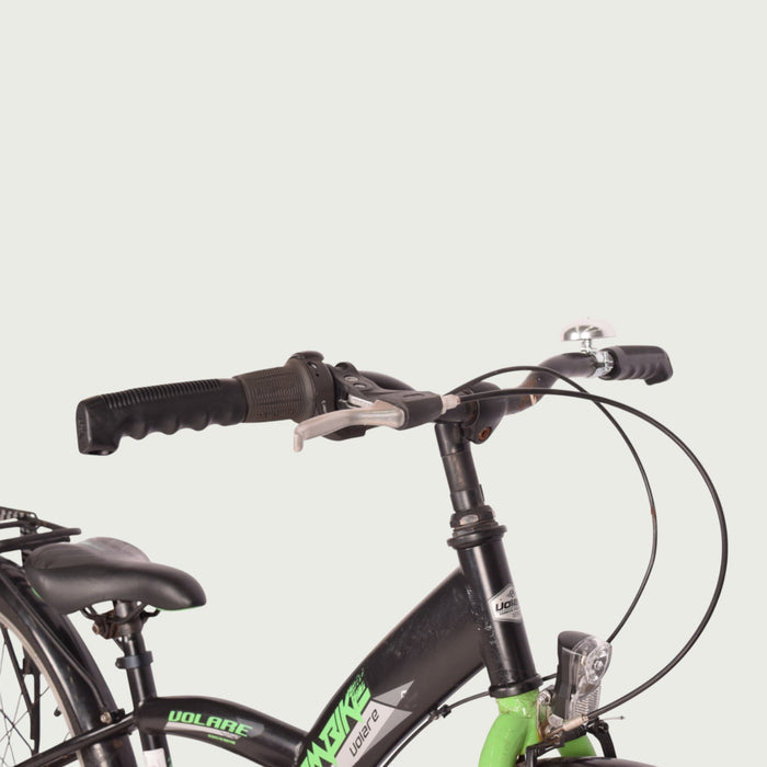 26.1454 kinderfiets - BikeFlip