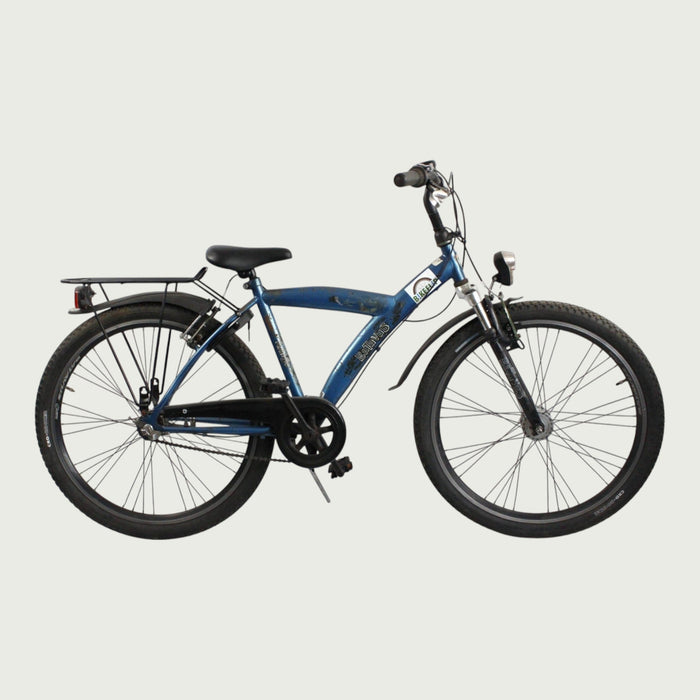26.145 - BikeFlip