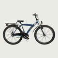 26.145 - BikeFlip