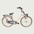 26.1489 kinderfiets - BikeFlip