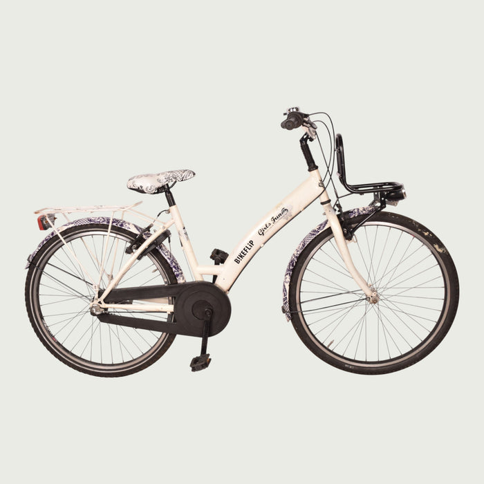 26.1490 kinderfiets - BikeFlip