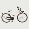 26.1490 kinderfiets - BikeFlip