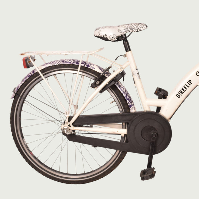 26.1490 kinderfiets - BikeFlip