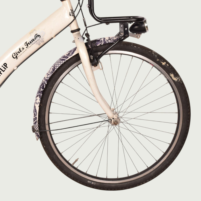 26.1490 kinderfiets - BikeFlip